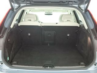 Voertuigafbeelding 62