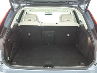 Voertuigafbeelding 63