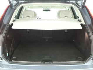 Voertuigafbeelding 64