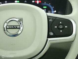 Voertuigafbeelding 65