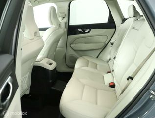 Voertuigafbeelding 67