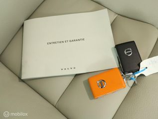 Voertuigafbeelding 69