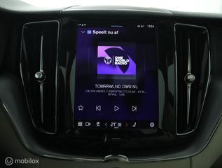 Voertuigafbeelding 71