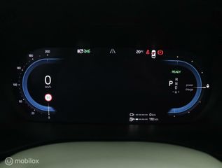 Voertuigafbeelding 73