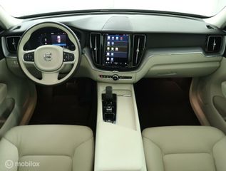 Voertuigafbeelding 74