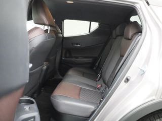 Voertuigafbeelding 11