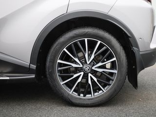 Voertuigafbeelding 12