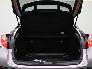 Voertuigafbeelding 13