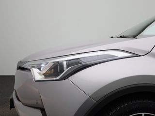 Voertuigafbeelding 14