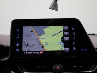 Voertuigafbeelding 15