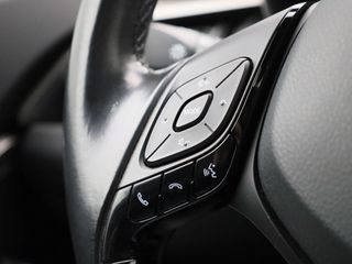 Voertuigafbeelding 17