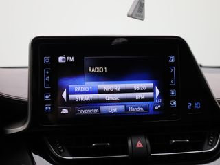 Voertuigafbeelding 21