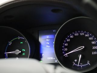 Voertuigafbeelding 24