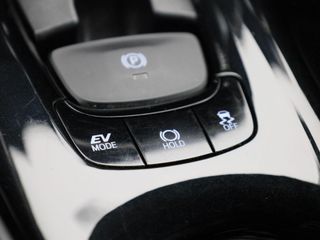 Voertuigafbeelding 25