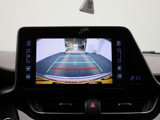 Voertuigafbeelding 26