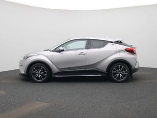 Voertuigafbeelding 3