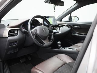 Voertuigafbeelding 30