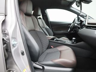 Voertuigafbeelding 32