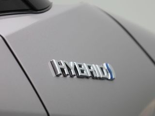 Voertuigafbeelding 33