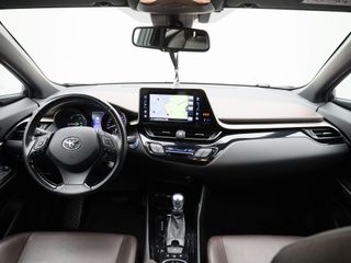 Voertuigafbeelding 34