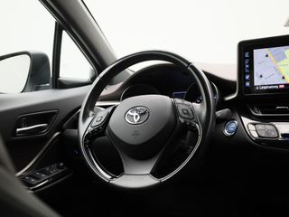 Voertuigafbeelding 35