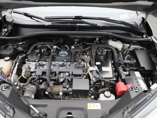 Voertuigafbeelding 36