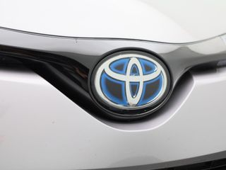 Voertuigafbeelding 37