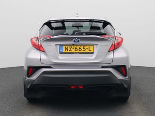 Voertuigafbeelding 4