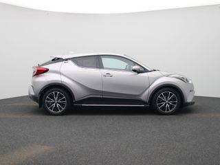 Voertuigafbeelding 5