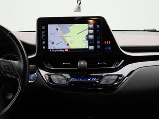 Voertuigafbeelding 8