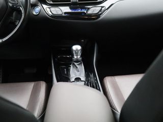 Voertuigafbeelding 9