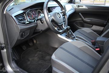 Voertuigafbeelding 16