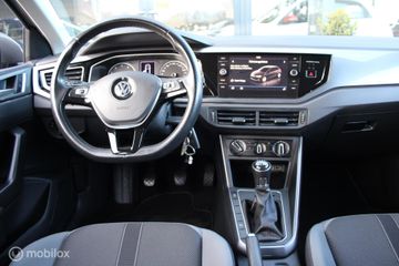 Voertuigafbeelding 22