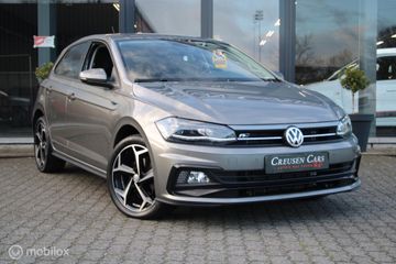 Voertuigafbeelding 6