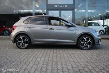 Voertuigafbeelding 8