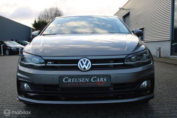 Voertuigafbeelding 9