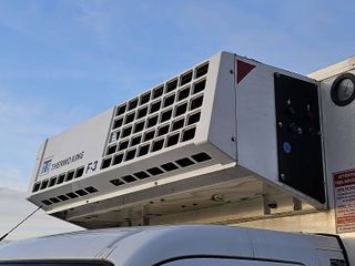 Voertuigafbeelding 13