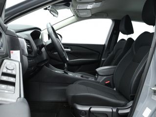 Voertuigafbeelding 13