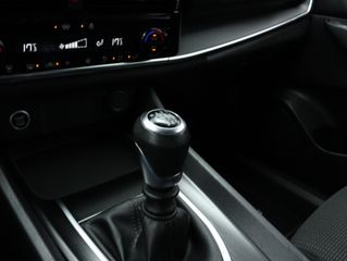 Voertuigafbeelding 32