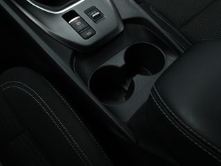 Voertuigafbeelding 34