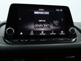 Voertuigafbeelding 35