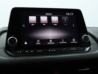 Voertuigafbeelding 36