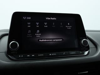 Voertuigafbeelding 37