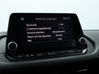 Voertuigafbeelding 38