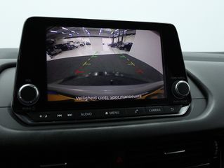 Voertuigafbeelding 39