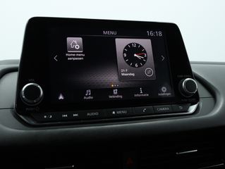 Voertuigafbeelding 40