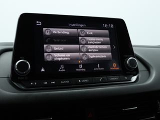 Voertuigafbeelding 41