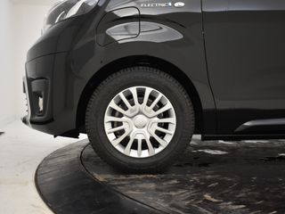 Voertuigafbeelding 10