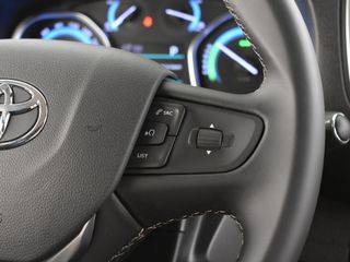 Voertuigafbeelding 17