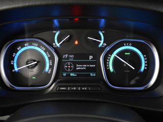 Voertuigafbeelding 21